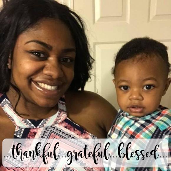 Meet your Posher, Vennescha - Picture 1 of 1